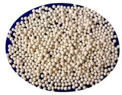 molecular sieve